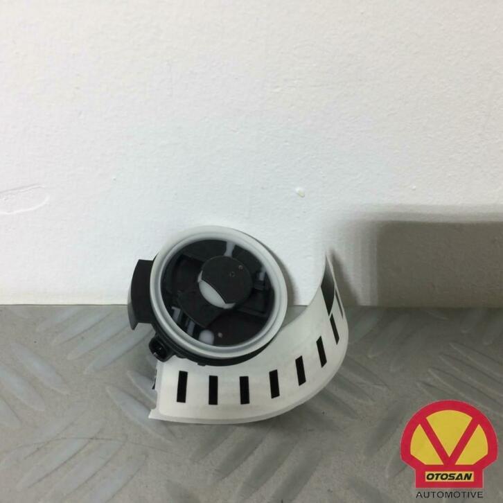 capteur de collision d'airbag vw touran 5t druk capteur de c, Autos : Pièces & Accessoires, Volkswagen, Volkswagen AG, Vw@volkswagen.de