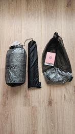 Samaya 2.0 tent, Ophalen of Verzenden, Nieuw, Tot en met 2