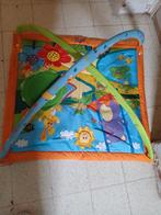 Tapis de jeux, Enfants & Bébés, Enlèvement