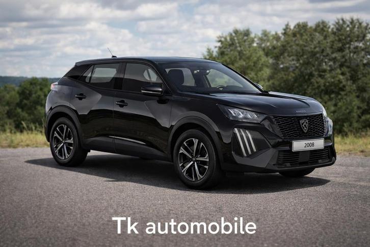 Citadines-autoverhuur, SUV's voor het hele gezin beschikbaar, Diensten en Vakmensen, Verhuur | Auto en Motor, Personenauto, Trouwauto