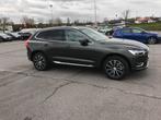 Volvo xc60 Inscription, Autos, Volvo, Cuir, Achat, 110 kW, 5 portes