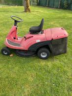 Zitmaaier castelgarden, Tuin en Terras, Ophalen, Zo goed als nieuw