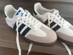 Samba adidas, Ophalen, Nieuw, Adidas