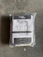 zwembad, Jardin & Terrasse, Piscines, Neuf, 200 à 400 cm, 300 cm ou plus, Rond