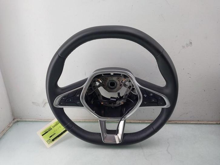 VOLANT DIRECTION Renault Arkana (RJLL) (|484007284R|), Autos : Pièces & Accessoires, Commande, Renault, Utilisé