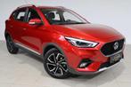 MG ZS ZS 1.0 T-GDi Luxury AT (automatique), Autos, MG, 1730 kg, Achat, Entreprise, ZS