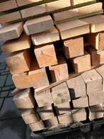 Palen/balken, Enlèvement, Comme neuf, Poutres