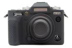 Fujifilm x-t5 housse protection silicone