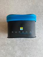 Preston Supera XS Eva Accessory case NEW, Ophalen, Nieuw, Overige typen