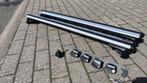 Dakbeugel - Thule Wingbar Evo 120 cm, Ophalen, Zo goed als nieuw