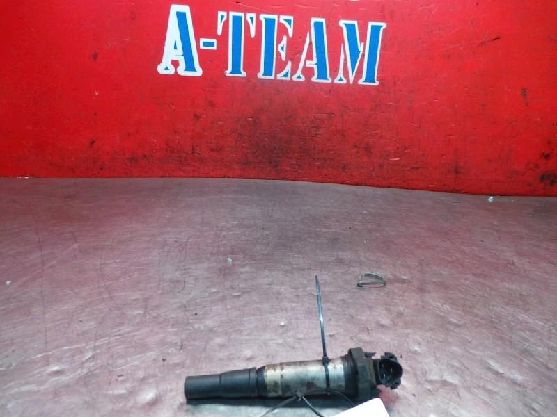 PEN BOBINE Citroën C4 Grand Picasso (UA) (01-2006/12-2013), Gebruikt, Citroën