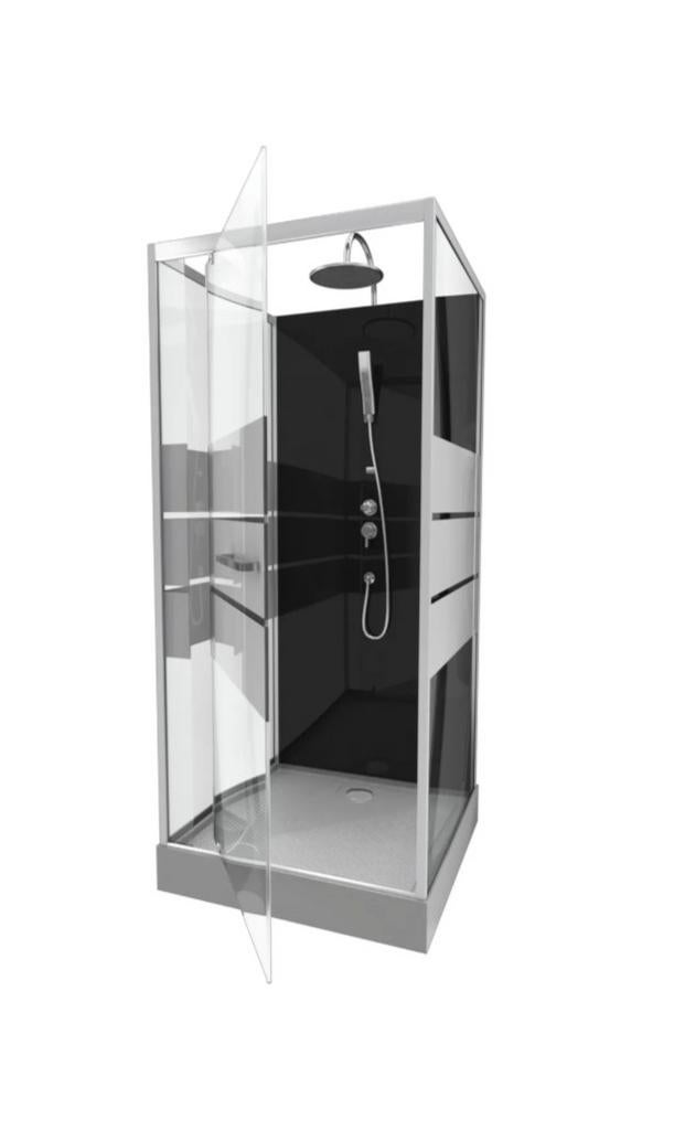 Cabine de douche, Maison & Meubles, Enlèvement, Neuf