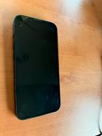 Iphone 14, 256 GB, Blauw, Ophalen of Verzenden, Zo goed als nieuw