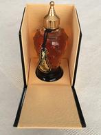 Parfum “Poivre” van Caron, vintage, Verzamelen, Parfumverzamelingen, Ophalen of Verzenden