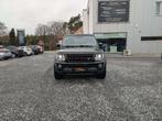 Land Rover Discovery V6 SE 4WD | PANO | CAMERA | 7 zit | BI-, Euro 5, Achat, 207 g/km, 155 kW