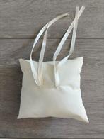 Ringkussen voor trouwringen, Enlèvement, Comme neuf