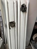 Support muraux pour vélos, Enlèvement, Comme neuf