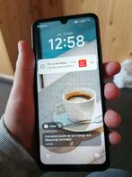 Je vend ou échange Xiaomi Redmi a5 noir 4G, Enlèvement, Utilisé