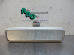 Rétroviseur intérieur d'un Skoda Fabia (Fabia 00-), Autos : Pièces & Accessoires, -, Utilisé, Skoda, -
