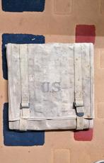 Ssc militaire US Américaine WW1 6-2918 long, Envoi, Autres, Autres types