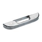 Accoudoir pour VW Beetle avec fenêtre divisée 1949-1952, Enlèvement ou Envoi, Neuf