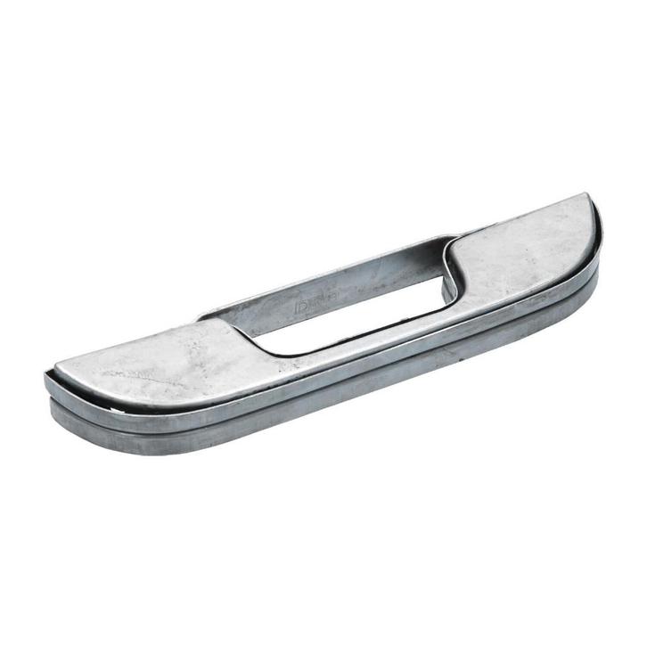 Accoudoir pour VW Beetle avec fenêtre divisée 1949-1952, Autos : Divers, Accessoires de voiture, Neuf, Enlèvement ou Envoi