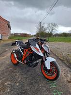 Ktm Super Duke R 8700 km, Motos, Particulier