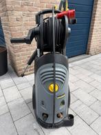 Karcher HD 9/20 4MX hogedrukreiniger, Ophalen, Gebruikt