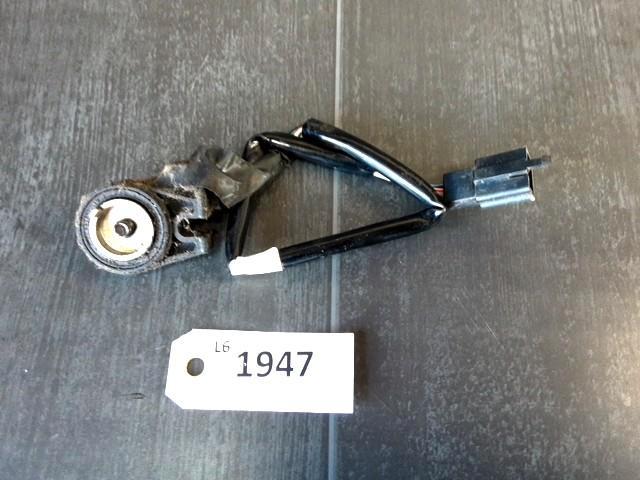 GTS250 2006 - 2011 Sym Elektrische component D1-55460, Motos, Pièces | Autre