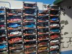 Fast en furious autos van Jada toys splinter nieuw, Ophalen of Verzenden, Jada