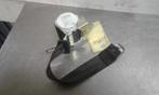 CEINTURE DE SECURITE ARRIERE DROITE Audi A3 (8P1), Autos : Pièces & Accessoires, Habitacle & Garnissage, Utilisé, Audi