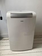 Mobiele Airco Domo, Elektronische apparatuur, Airco's, Ophalen, Verwarmen, Zo goed als nieuw, Afstandsbediening