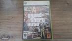 Grand Theft Auto IV - Xbox 360, Verzenden