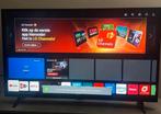 LG Smart TV 43 inch 4K, Comme neuf, Enlèvement, 4k (UHD), LG