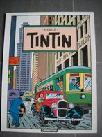 Album poster Casterman TINTIN complet - Prix en baisse, Livres, BD, Une BD, Comme neuf, Hergé, Envoi
