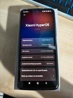 Xiaomi redmi note 12, Télécoms, Téléphonie mobile | Marques Autre, Enlèvement ou Envoi, Classique ou Candybar, 6 mégapixels ou plus