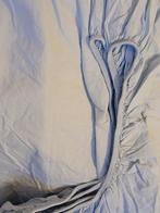 Drap housse 1p madame coco, Maison & Meubles, Enlèvement ou Envoi