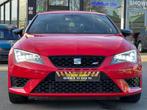 CUPRA Leon 2.0TSI 280Ch🔥DSG*LED*Xénon*NAVI*CIUR*BT*USB, Auto's, Cupra, Gebruikt, 4 cilinders, 1984 cc, Leon