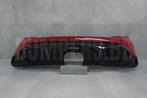 Bumper Mini Cooper F56 S JCW WORKS FACELIFT LCI 20-9450835 A, Arrière, -, Utilisé, -