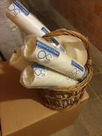 Gobelets et assiettes en carton, Enlèvement, Neuf, Verre ou Verres