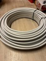 alpex diameter 20 80 meter, Doe-het-zelf en Bouw, Buizen en Afvoer, Ophalen, Nieuw