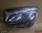 Mercedes GLC Koplamp rechts high performance A2539060901, Enlèvement ou Envoi, Utilisé