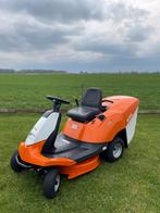 Stihl RT 4082, Tuin en Terras, Ophalen, Zo goed als nieuw, Minder dan 90 cm