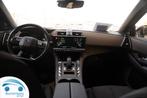 DS Automobiles DS7 Crossback E-TENSE PHEV 225 PK BUSINESS C, Auto's, DS, 0 min, 0 kg, 31 g/km, Bedrijf