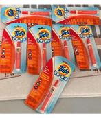 Stylo détachant instantané Tide to Go 7X, Enlèvement ou Envoi, Neuf