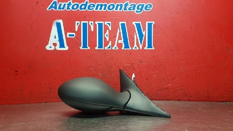 RETROVISEUR LATERAL DROIT Alfa Romeo 156 Sportwagon (932), Autos : Pièces & Accessoires, Rétroviseurs, Alfa Romeo, Utilisé