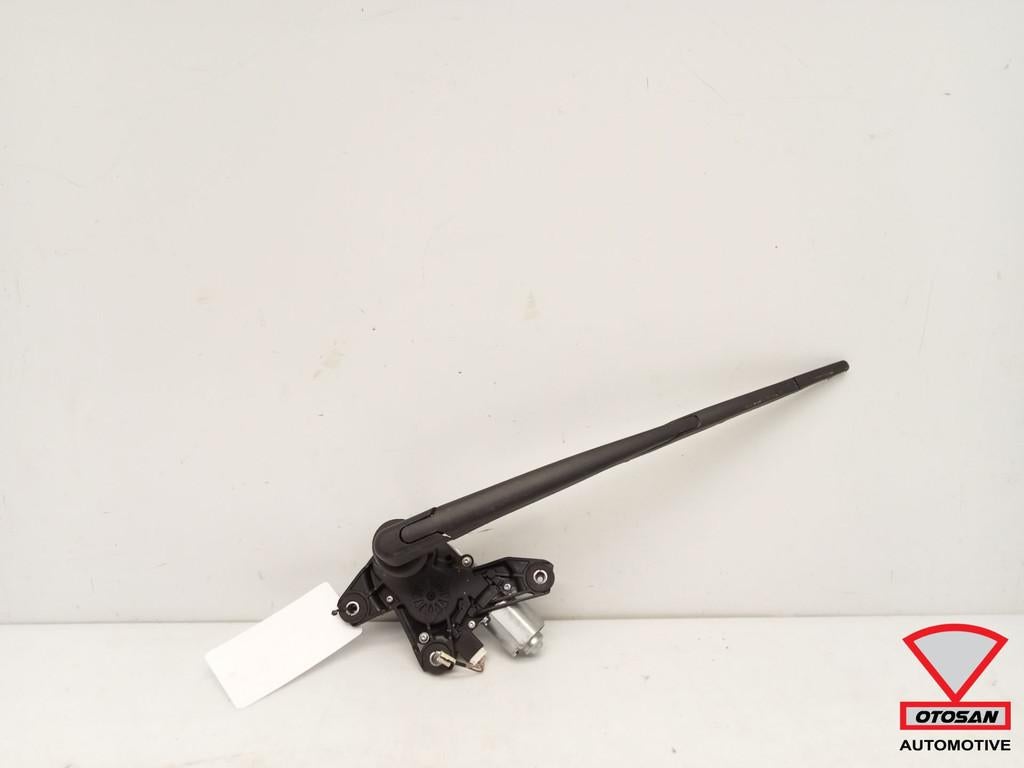 Moteur d'essuie-glace arri re Renault Twingo 3 2014+ 2871097, Autos : Pièces & Accessoires, Vitres & Accessoires, Renault, Utilisé