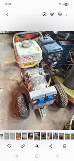 Groupe Houda, Bricolage & Construction