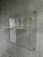 Space Age Coatrack 1970, Ophalen, Gebruikt