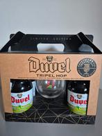 Devil Triple Hop, Collections, Enlèvement ou Envoi, Duvel